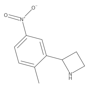 1270455-65-6 structure