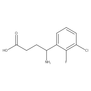 1270509-39-1 structure