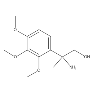 1273664-60-0 structure