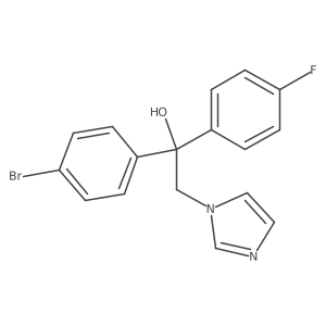 128104-25-6 structure