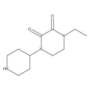 1281657-97-3 structure