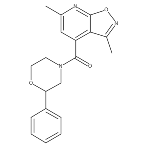 1282141-79-0结构式