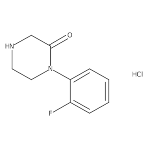 1284243-35-1 structure