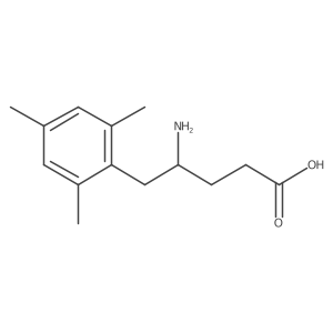 1284689-15-1 structure