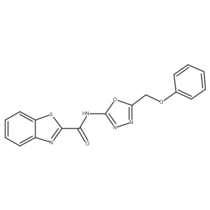 1286720-70-4 structure