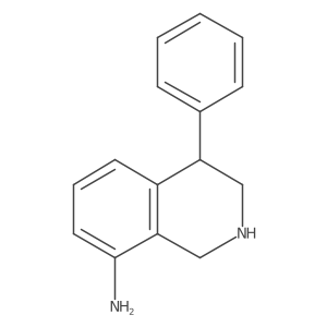 128899-36-5结构式