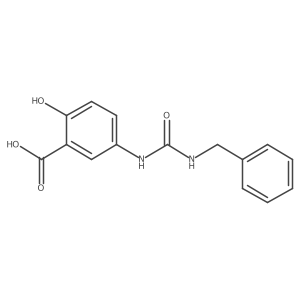 1293141-48-6 structure