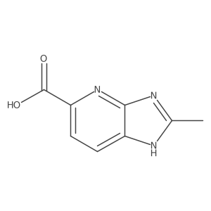 1304788-07-5结构式