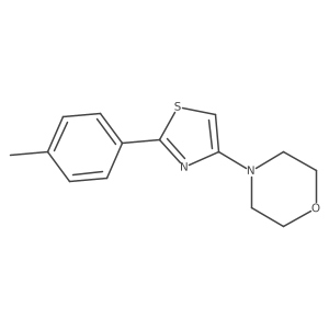 130775-31-4结构式