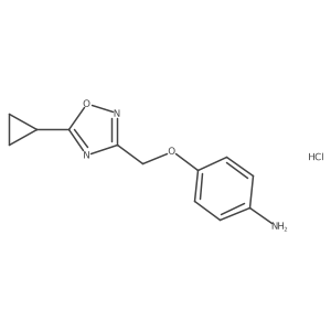 1311316-40-1 structure