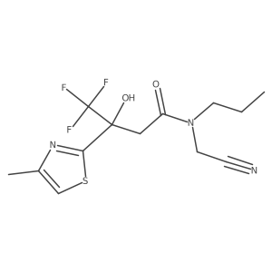 1311514-42-7结构式