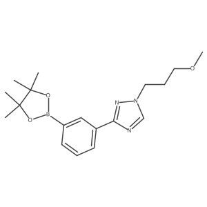 1314390-76-5 structure