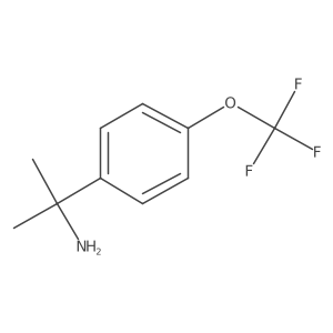 1314666-68-6 structure