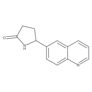 1314726-80-1结构式
