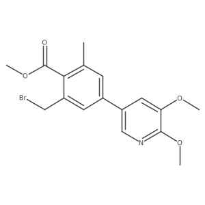 1315544-59-2 structure