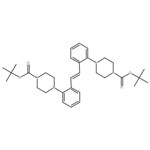 1315619-65-8结构式