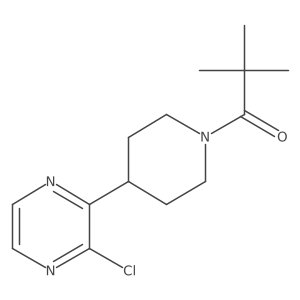 1316227-47-0 structure