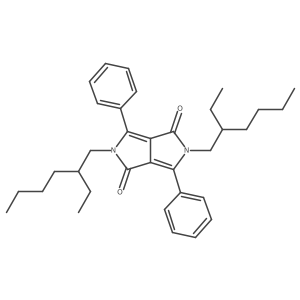 132029-46-0 structure