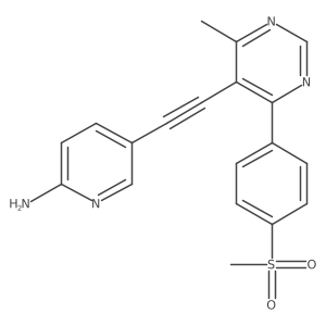 1321606-36-3 structure