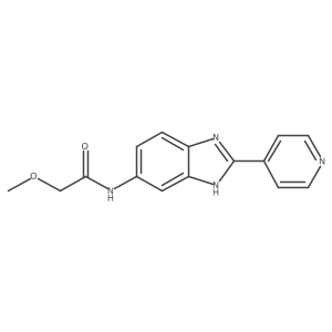 1324092-34-3 structure