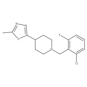 1324368-26-4 structure