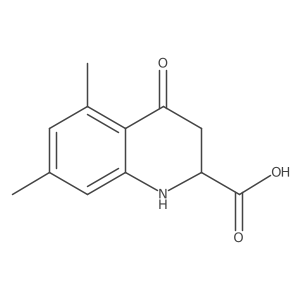 132688-40-5 structure