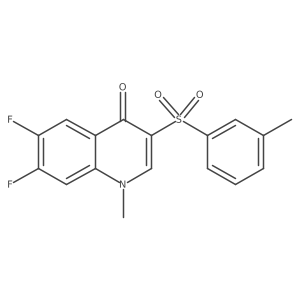 1326894-33-0 structure