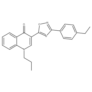 1326917-90-1 structure
