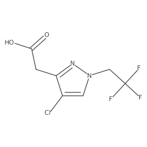 1328640-67-0 structure