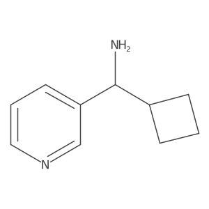 1337455-60-3结构式