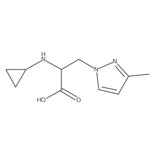 1339575-45-9 structure