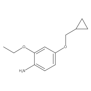 1341160-36-8 structure