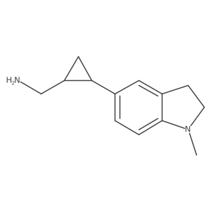 1341505-14-3 structure