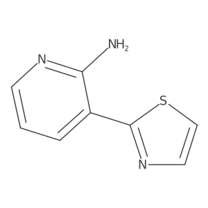 1342069-81-1结构式