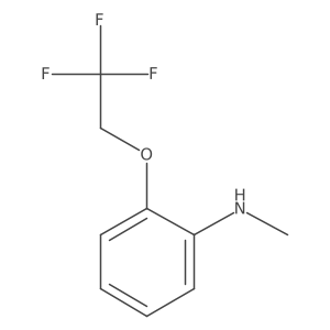 1342416-54-9 structure