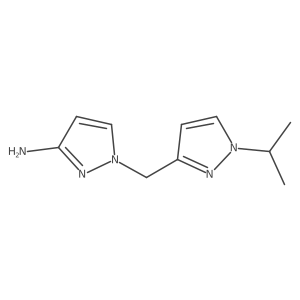 1343695-69-1 structure