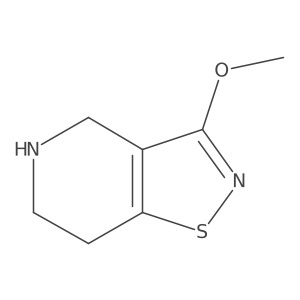 1347797-49-2 structure