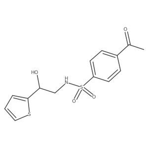 1351621-75-4 structure