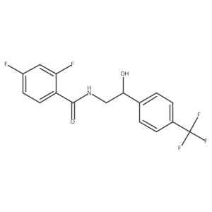 1351621-97-0 structure