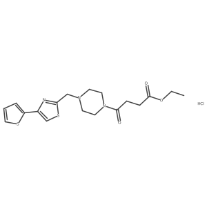 1351660-77-9 structure