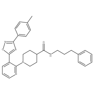 1351816-86-8 structure