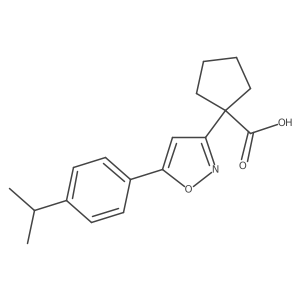 1352505-27-1结构式