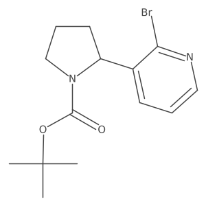 1352508-48-5 structure