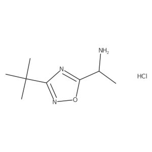 1354953-52-8 structure