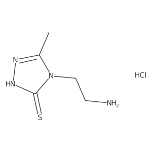 1354953-96-0 structure