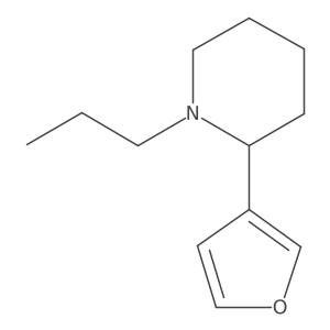 1355177-62-6结构式