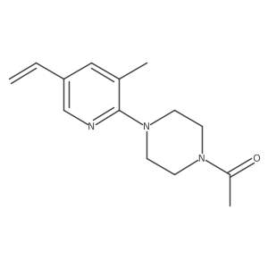 1355189-57-9结构式