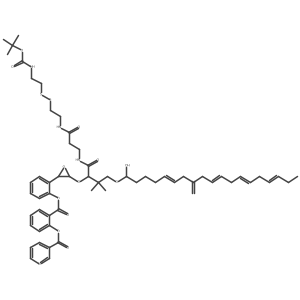 1356015-77-4 structure