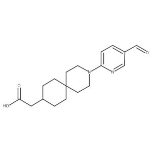 1356386-07-6 structure