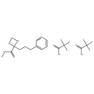 1361112-62-0 structure